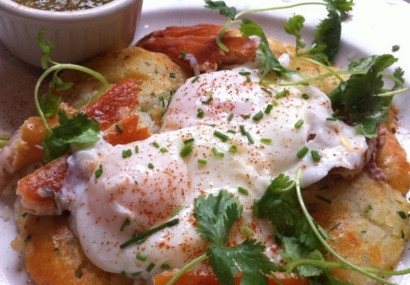 cafe pasqual’s food 1_edited cafe pasqual's food 1_edited